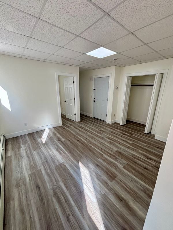 property at 7 Franklin Ave