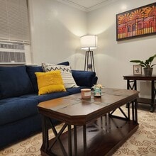 4869 Tchoupitoulas St in New Orleans, LA - Foto de edificio - Building Photo