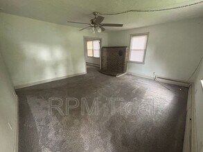 117 Semple Rd in Williamsburg, VA - Building Photo - Building Photo