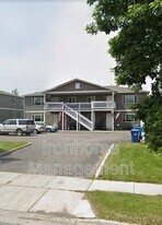 9 Michael Grove Ave in Bozeman, MT - Building Photo