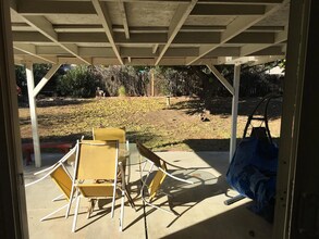 3187 Calle Quebracho in Thousand Oaks, CA - Building Photo - Building Photo
