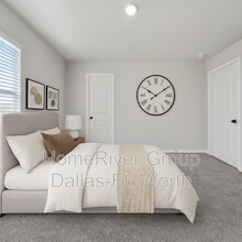 101 Bluebonnet Wy in Granbury, TX - Building Photo - Building Photo