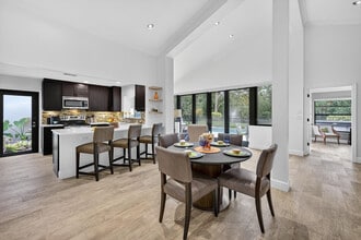 2801 Deer Creek Country Club Blvd in Deerfield Beach, FL - Building Photo - Building Photo