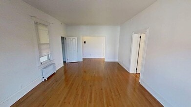 41 Taylor Ave in Doylestown, PA - Building Photo - Building Photo