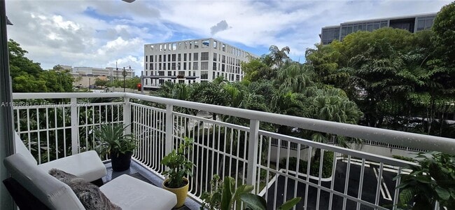 property at 1688 West Ave