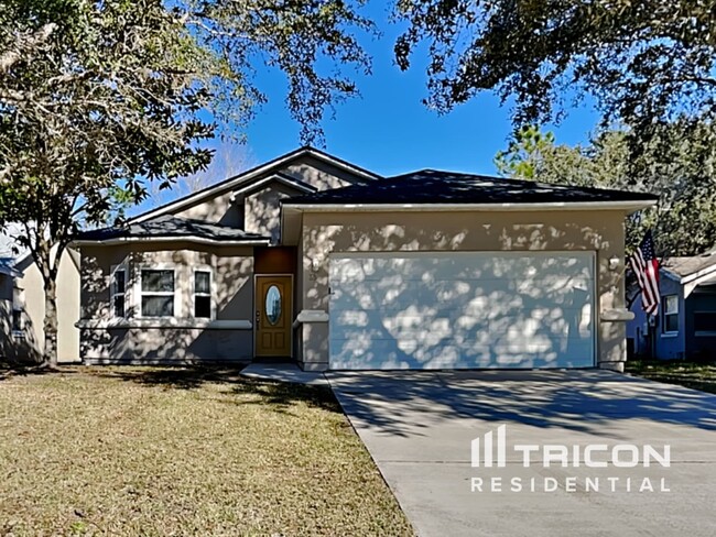 property at 39 Wood Acre Ln
