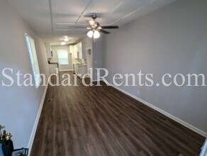 263 Rocking Hill Dr SW in Marietta, GA - Building Photo - Building Photo