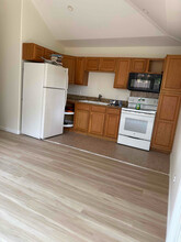 2169 Aluna Pl in Kihei, HI - Building Photo - Building Photo