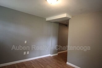 203 Old Mountain Rd in Chattanooga, TN - Building Photo - Building Photo