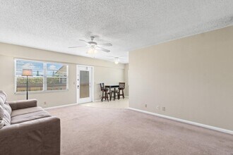 417 Mansfield I in Boca Raton, FL - Building Photo - Building Photo