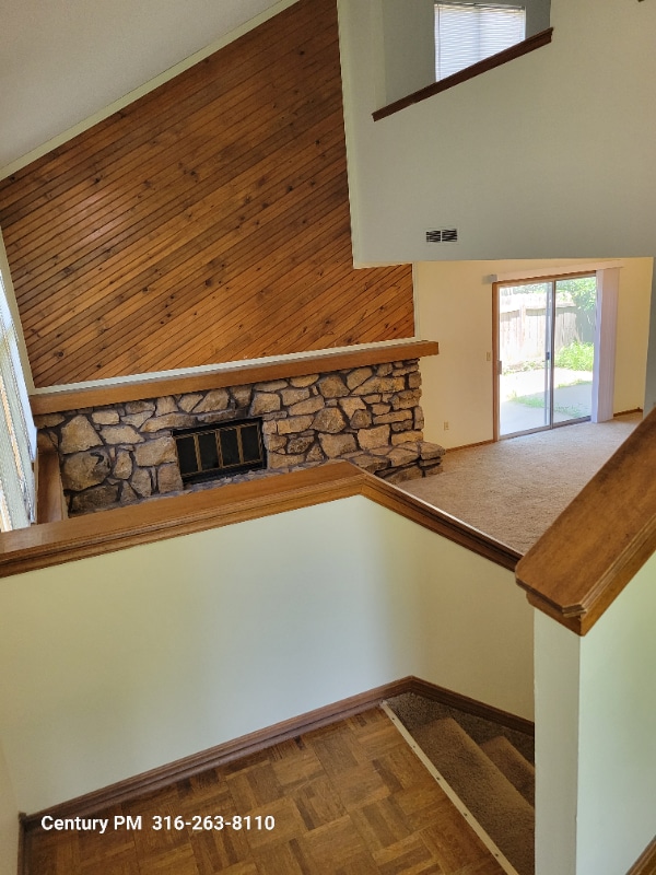 2346 Walden Dr in Wichita, KS - Building Photo - Building Photo