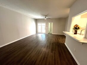 1600 Sturdivant Dr in Wilmington, NC - Foto de edificio - Building Photo