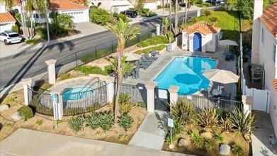 1423 Portofino Dr in Vista, CA - Building Photo - Building Photo