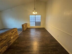2905 Woodlark Dr in Fort Worth, TX - Building Photo - Building Photo