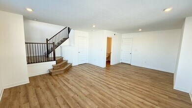 13423 E 134th St in Fishers, IN - Building Photo - Building Photo