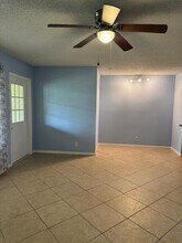 539 Shady Pine Way in Greenacres, FL - Building Photo - Building Photo