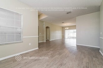 467 Tamarind Parke Ln in Kissimmee, FL - Foto de edificio - Building Photo