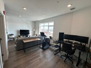 951 Dorchester Ave in Boston, MA - Building Photo - Building Photo