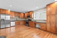 9212 Chanute Dr in Bethesda, MD - Building Photo - Building Photo