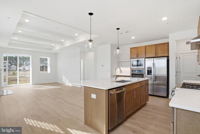 property at 7848 WARD BROTHERS Cir