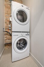 1810 N Wells St in Chicago, IL - Foto de edificio - Building Photo