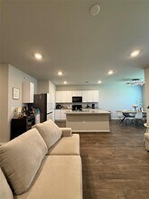 5704 Berriweather Dr in Austin, TX - Building Photo - Building Photo