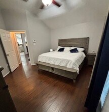 13115 Baron Hollow Ct in Houston, TX - Building Photo - Building Photo