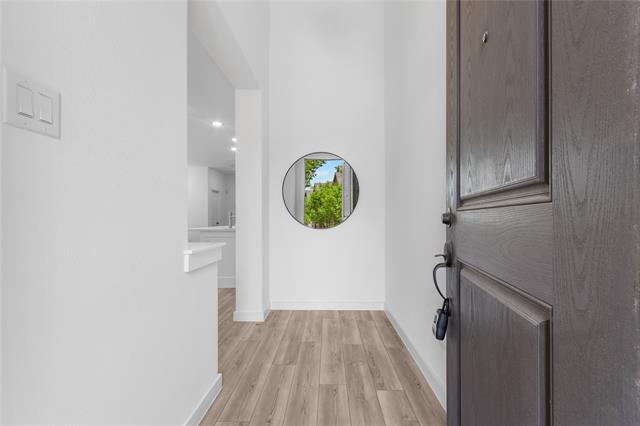 523 Cobblestone Ln in Irving, TX - Building Photo - Building Photo