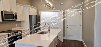 1445 Fagan St in Chattanooga, TN - Building Photo