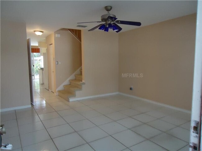 11346 Stratton Park Dr in Temple Terrace, FL - Building Photo - Building Photo