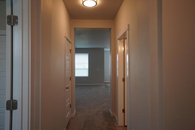 5051 W Ladle Rapids St in Meridian, ID - Building Photo - Building Photo