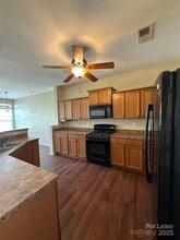 3819 Balsam St in Indian Trail, NC - Building Photo - Building Photo