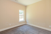 11506 Andrew Way photo'