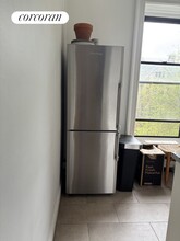 71 8th Ave in Brooklyn, NY - Building Photo - Building Photo