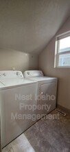 2018 S Arcadia St in Boise, ID - Building Photo - Building Photo