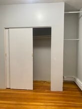 271 Shirley St, Unit #2 in Winthrop, MA - Building Photo - Building Photo