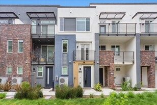 2835 Cathwood Ln in Alameda, CA - Building Photo
