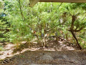 2907 Marion Way in Haines City, FL - Building Photo - Building Photo