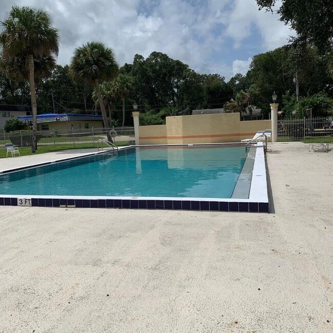 4141 16th St in Vero Beach, FL - Building Photo - Building Photo