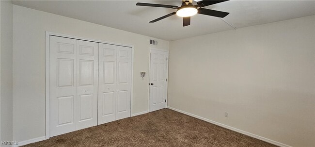 property at 1507 Cape Coral Pkwy W