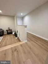 9 Silverwood Cir in Annapolis, MD - Building Photo