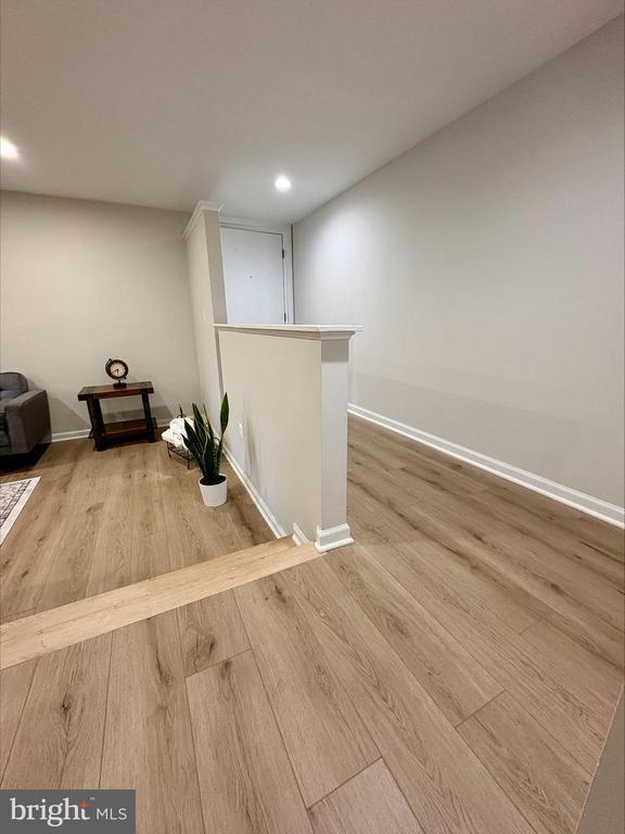 property at 9 Silverwood Cir