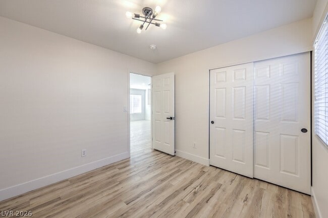 property at 3227 Velvet Rose St