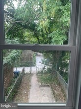 1812 N Smallwood St in Baltimore, MD - Building Photo - Building Photo