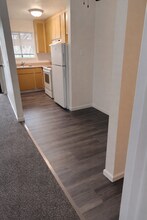 6667 Blue Heron Dr in Upper Lake, CA - Foto de edificio - Building Photo