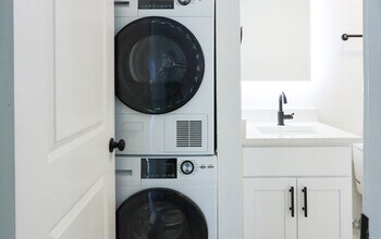 1800 Ashley West Apartments in Charleston, SC - Building Photo - Interior Photo