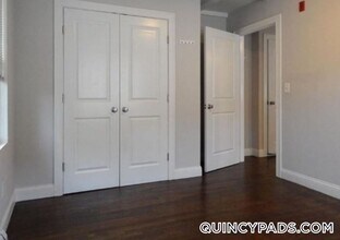 66 Safford St in Quincy, MA - Foto de edificio - Building Photo