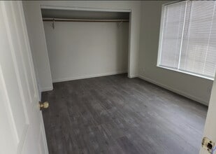 4100 Camanche Pkwy N in Ione, CA - Building Photo - Building Photo