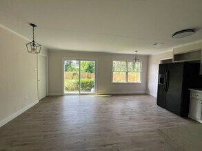 3 Oconee Pl in Valdosta, GA - Building Photo - Building Photo