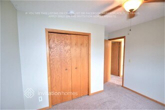 13876 59th St NE in Saint Michael, MN - Building Photo - Building Photo